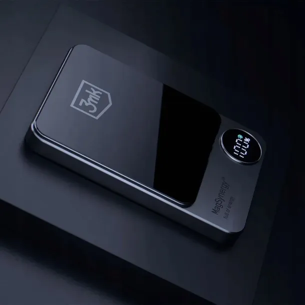 accessories-3mk-magsynergy-5000mah-napiecie-nominalne-5-v