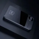 accessories-3mk-magsynergy-5000mah-napiecie-nominalne-5-v