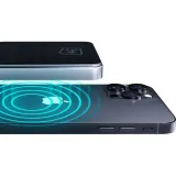 accessories-3mk-magsynergy-5000mah-liczba-zlaczy-ladujacych-1