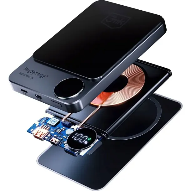 accessories-3mk-magsynergy-5000mah-zlacza-lightning-usb-typ-c