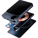 accessories-3mk-magsynergy-5000mah-zlacza-lightning-usb-typ-c