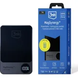 accessories-3mk-magsynergy-5000mah-cechy-dodatkowe-mozliwosc-ladowania-dwoch-urzadzen-jednoczesnie-szybkie-ladowanie-wbudowany-wyswietlacz