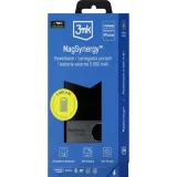 accessories-3mk-magsynergy-5000mah-szerokosc-produktu-6-5-cm