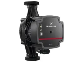 grundfos-pompa-do-c-o-alpha1-25-60-korpus-180-mm