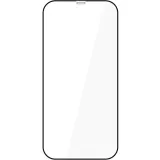 apple-iphone-12-3mk-comfort-set-4-in-1-stan-nowy