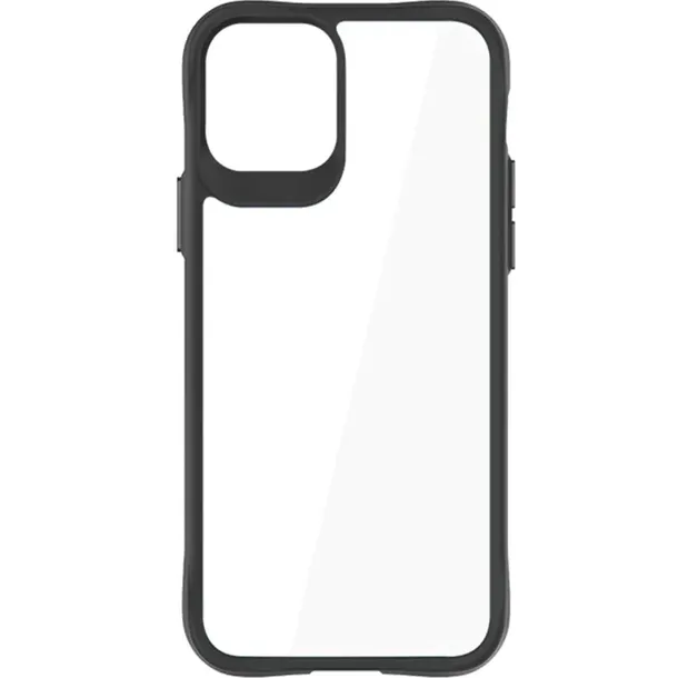 apple-iphone-12-3mk-comfort-set-4-in-1-dedykowany-model-iphone-12