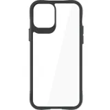 apple-iphone-12-3mk-comfort-set-4-in-1-dedykowany-model-iphone-12