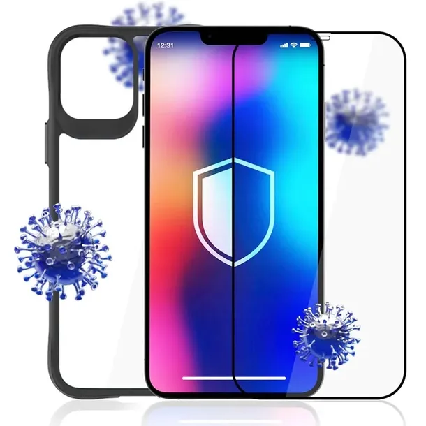 apple-iphone-12-3mk-comfort-set-4-in-1-przeznaczenie-apple