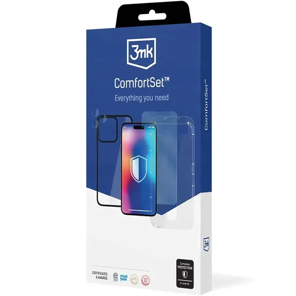 apple-iphone-12-3mk-comfort-set-4-in-1-marka-3mk