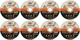 5x-tarcze-tarcza-do-ciecia-metalu-125-16-mm-platinum