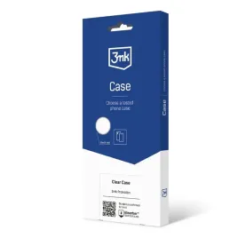 xiaomi-14-pro-3mk-clear-case