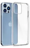 xiaomi-14-pro-3mk-clear-case-funkcje-ladowanie-indukcyjne
