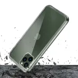 xiaomi-14-pro-3mk-clear-case-marka-3mk