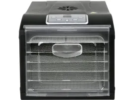 suszarka-do-grzybow-lund-68272