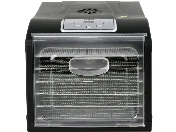 suszarka-do-grzybow-lund-68272