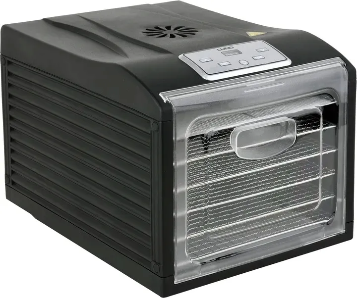 suszarka-do-grzybow-lund-68272-marka-inna