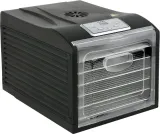 suszarka-do-grzybow-lund-68272-marka-inna