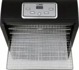 suszarka-do-grzybow-lund-68272-liczba-sit-6