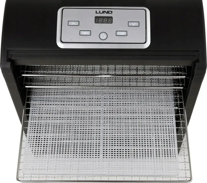 suszarka-do-grzybow-lund-68272