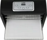 suszarka-do-grzybow-lund-68272-funkcje-regulacja-temperatury