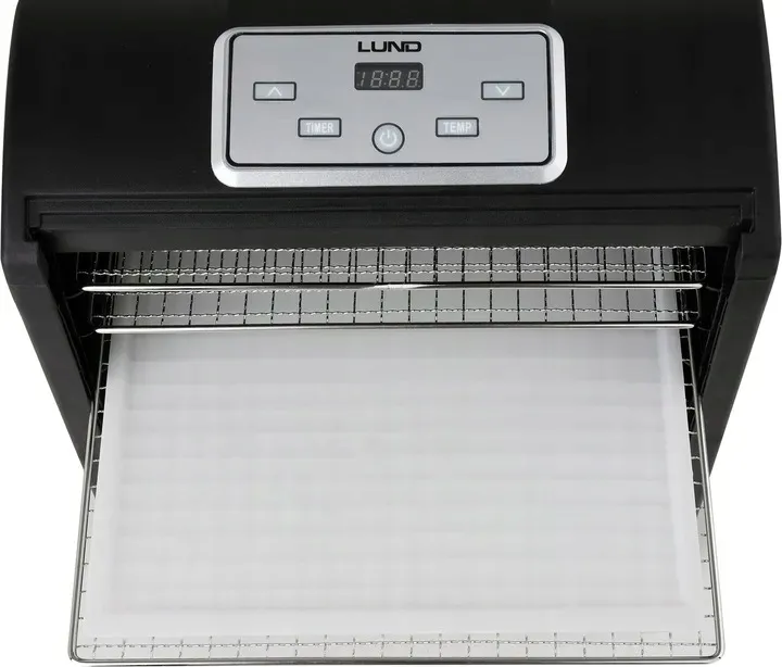 suszarka-do-grzybow-lund-68272