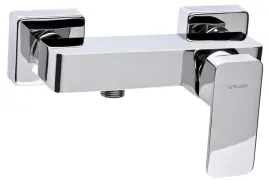 valvex-loft-bateria-natryskowa-prysznicowa-2454940