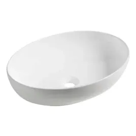 laveo-desna-umywalka-nablatowa-ceramiczna-owalna-515-x-395-cm-biala