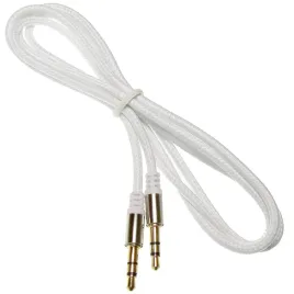 kabel-jack-35mm-audio-aux-iphone-ipod-mp3-1m