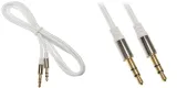 kabel-jack-35mm-audio-aux-iphone-ipod-mp3-1m-stan-nowy