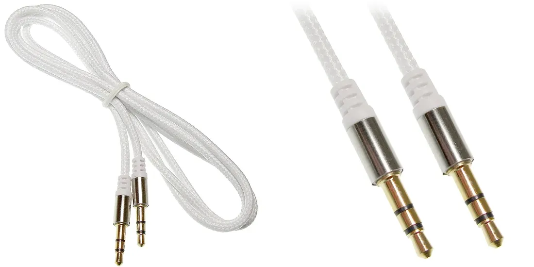 kabel-jack-35mm-audio-aux-iphone-ipod-mp3-1m