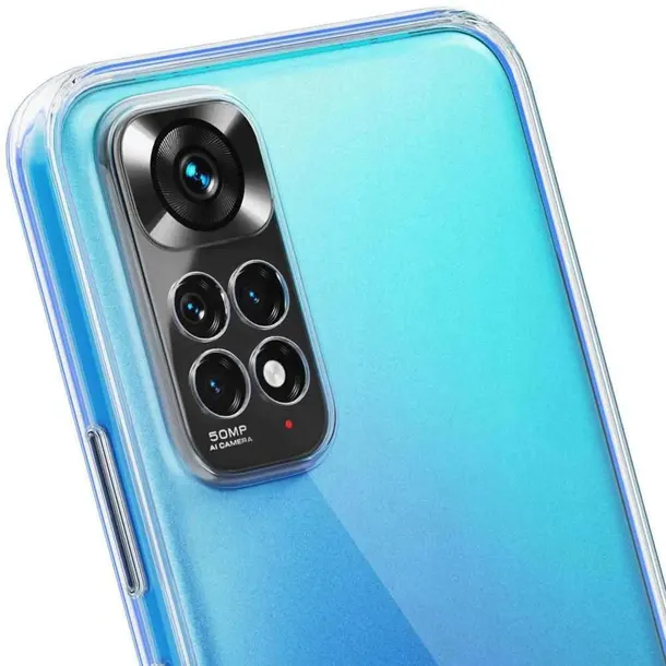 redmi-13c-poco-c65-3mk-clear-case-funkcje-ladowanie-indukcyjne-pochlanianie-wstrzasow