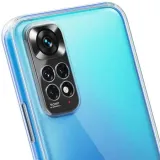 redmi-13c-poco-c65-3mk-clear-case-funkcje-ladowanie-indukcyjne-pochlanianie-wstrzasow