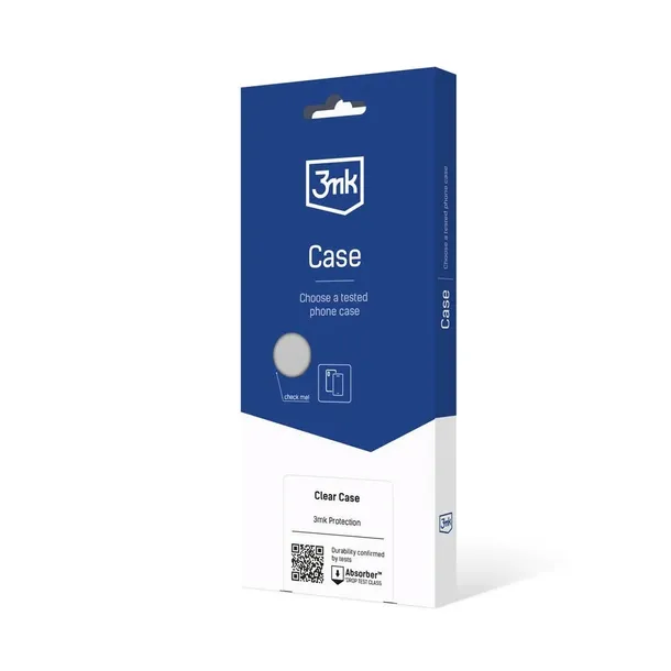 redmi-13c-poco-c65-3mk-clear-case-marka-3mk