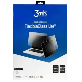 samsung-galaxy-tab-s9-ultra-up-to-15-3mk-flexibleglass-li