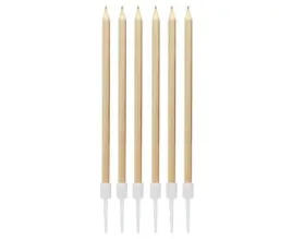 swieczki-metaliczne-jasnozlote-135x0-4-cm-6-szt
