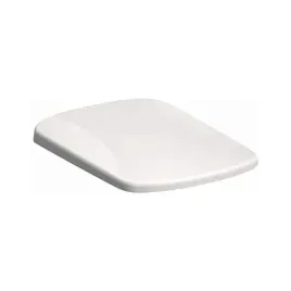 geberit-selnova-square-dawniej-kolo-nova-pro-m30115-deska-wc-duroplast