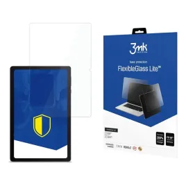 acer-iconia-tab-m10-up-to-11-3mk-flexibleglass-lite