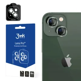 apple-iphone-15-plus-3mk-lens-protection-pro-alpine-green