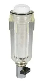 korpus-klosz-filtra-ff06-1-2-fk06-3-4aa-fk06-1-2aa