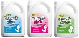 plyny-do-toalet-turystycznych-plyn-wc-koncentrat-b-fresh-thetford-6l