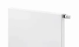 stelrad-planar-grzejnik-dolny-prawy-cv22-600x1200