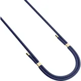 accessories-pacific-gold-3mk-easyclip-elite-waga-z-opakowaniem-0-2-kg