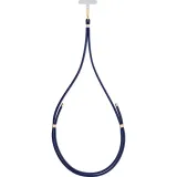 accessories-pacific-gold-3mk-easyclip-elite-kolor-granatowy