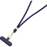 accessories-pacific-gold-3mk-easyclip-elite-material-dominujacy-nylon