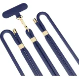 accessories-pacific-gold-3mk-easyclip-elite-stan-nowy-waga-z-opakowaniem-0-2-kg