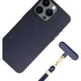 accessories-pacific-gold-3mk-easyclip-elite-waga-z-opakowaniem-0-2-kg-stan-nowy