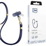 accessories-pacific-gold-3mk-easyclip-elite-waga-z-opakowaniem-0-2-kg-material-dominujacy-nylon