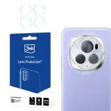 honor-magic6-3mk-lens-protection