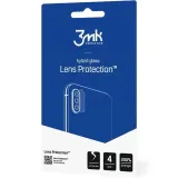 honor-magic6-3mk-lens-protection-grubosc-szkla-0-16-mm