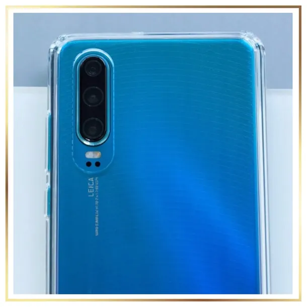 honor-magic6-3mk-lens-protection-dedykowany-model-honor-magic6